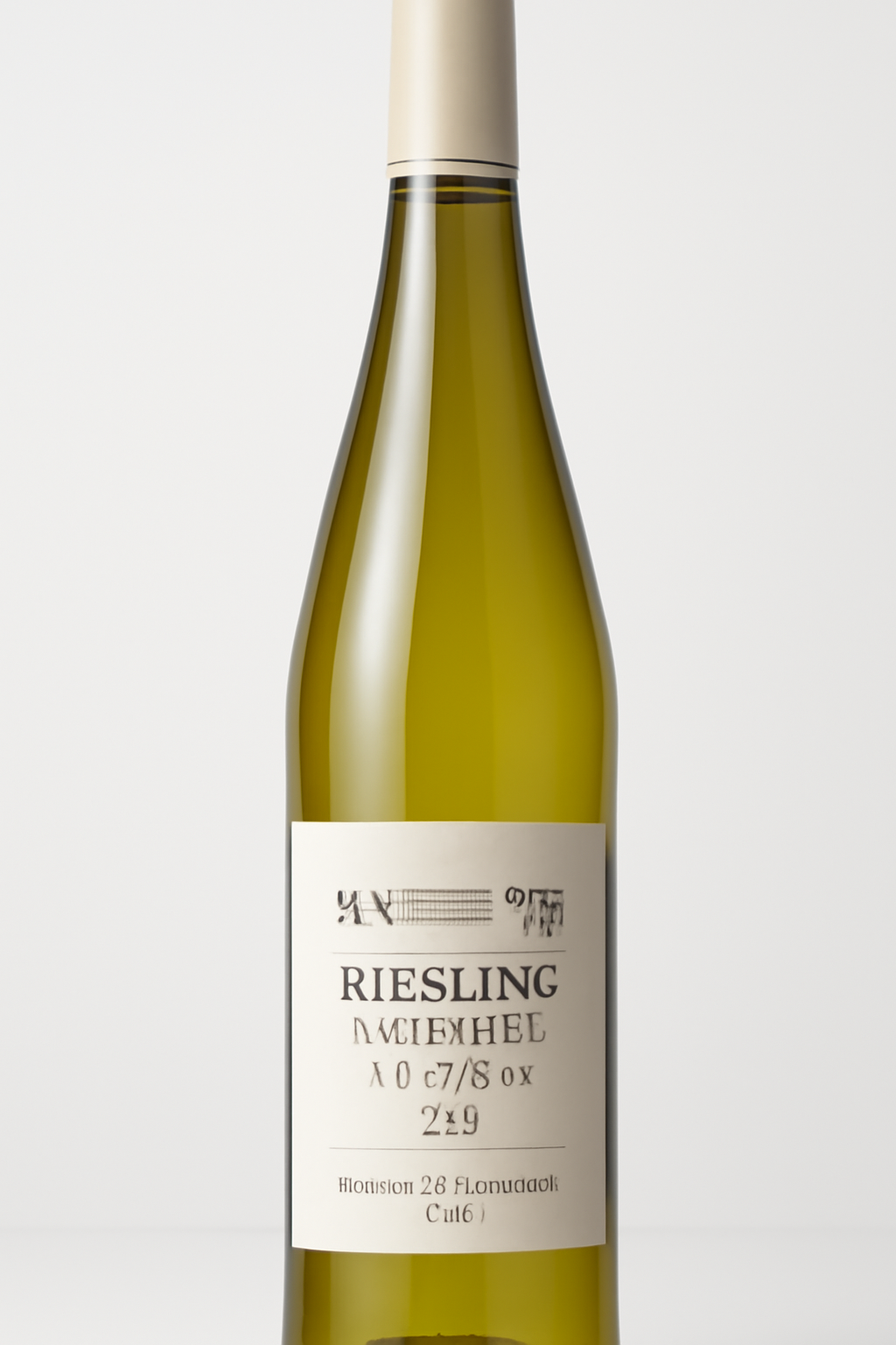 Riesling “Fallwind” Alto Adige DOC