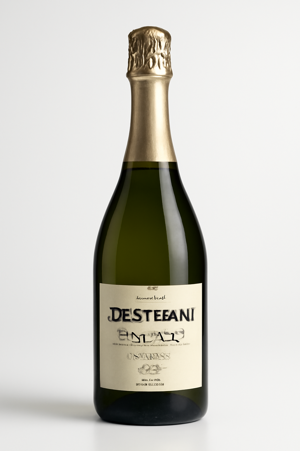 PROSECCO Sup. Rive d.Refrontolo, extra brut
