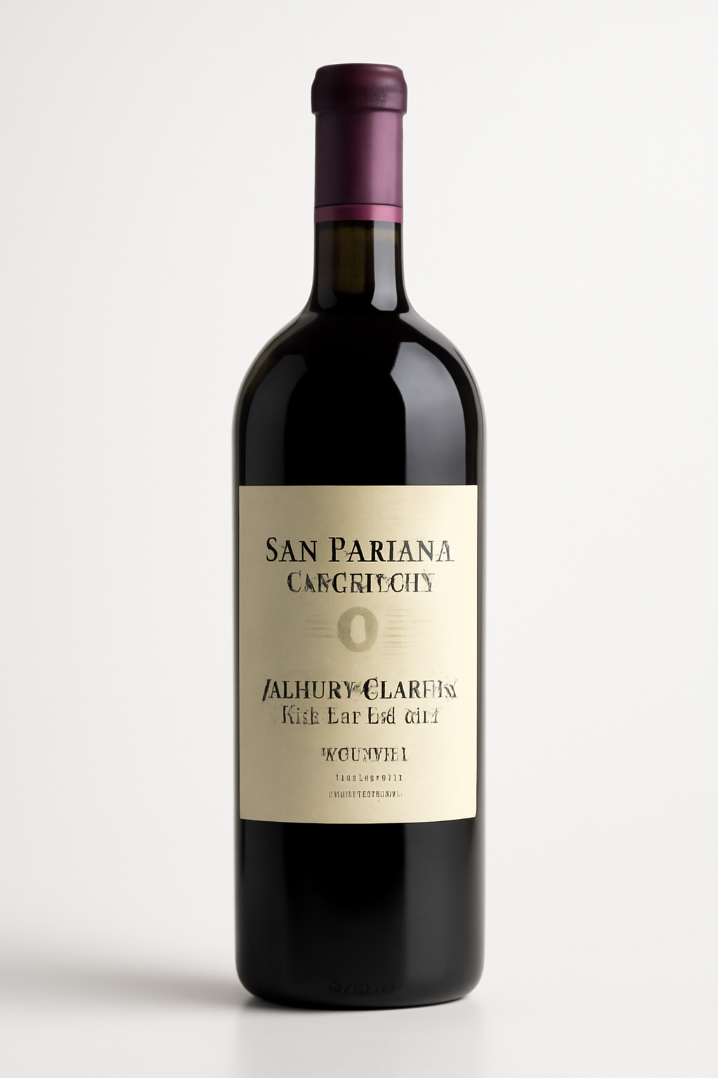 Chianti Classico DOCG, Bio, 1,5l