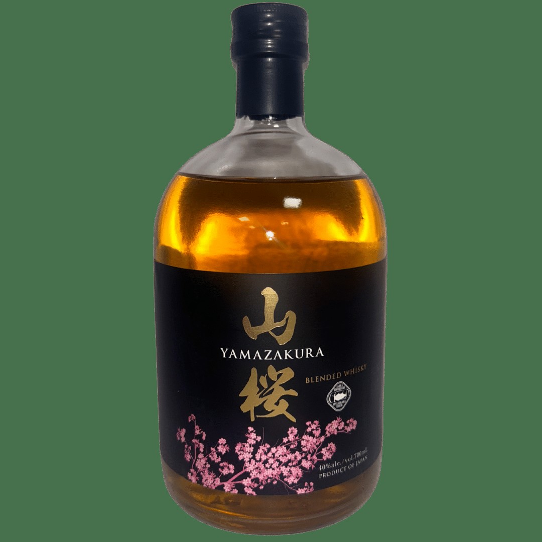 Yamazakura Yamazakura