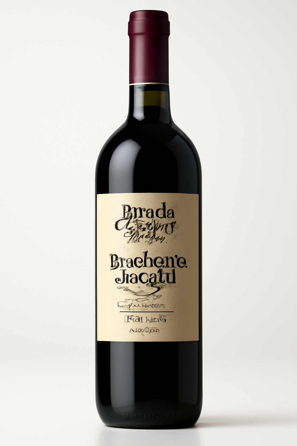 Brachetto d´ Acqui, DOCG
