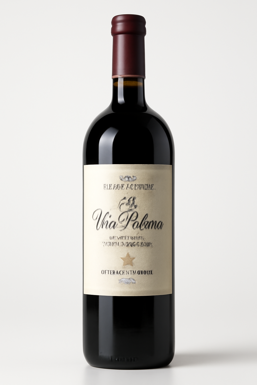 Viña Pedrosa Tinto Reserva D.O. Ribera del Duero