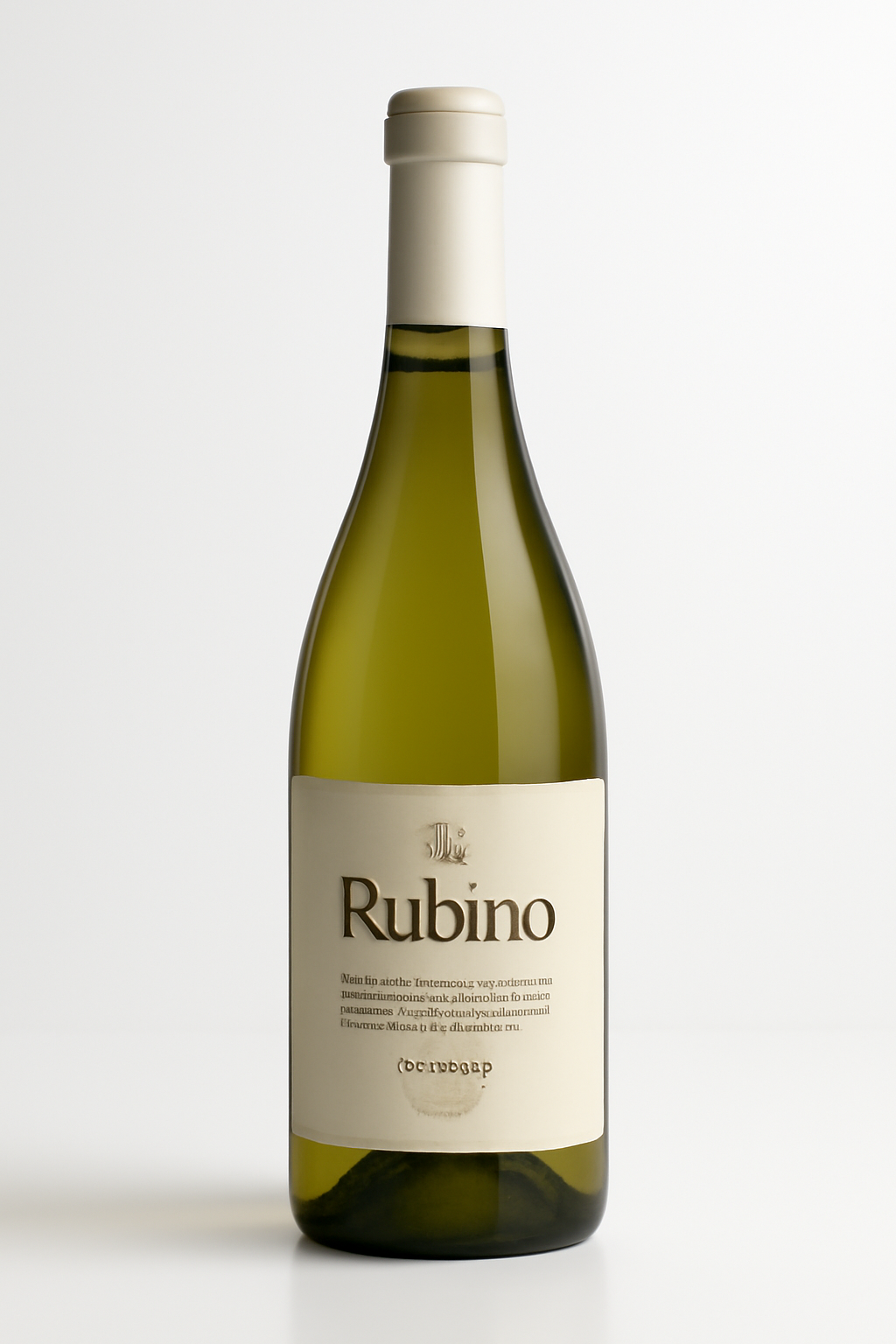 Salende, Vermentino, Bianco Salento, IGT