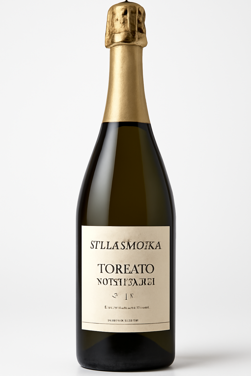 Torbato Spumante Brut DOC