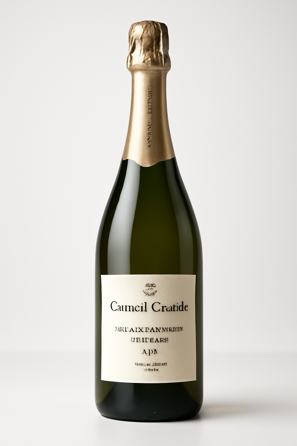Franciacorte “Saten” DOC