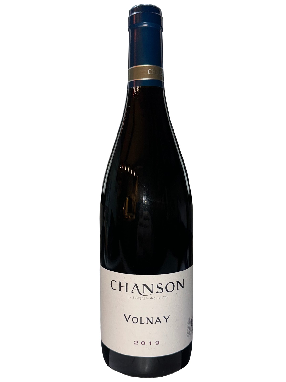 Volnay