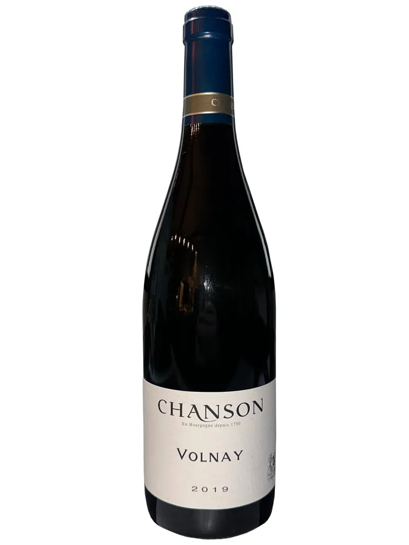 Domaine Chanson Volnay 2023