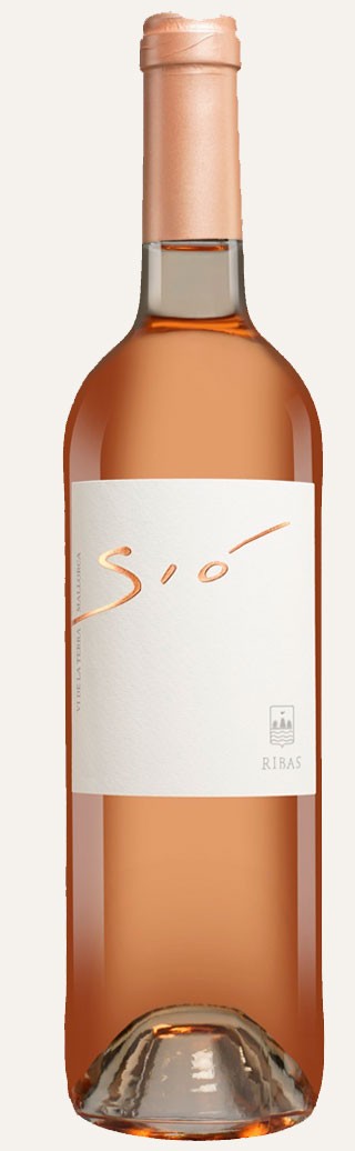 Ribas Rosat