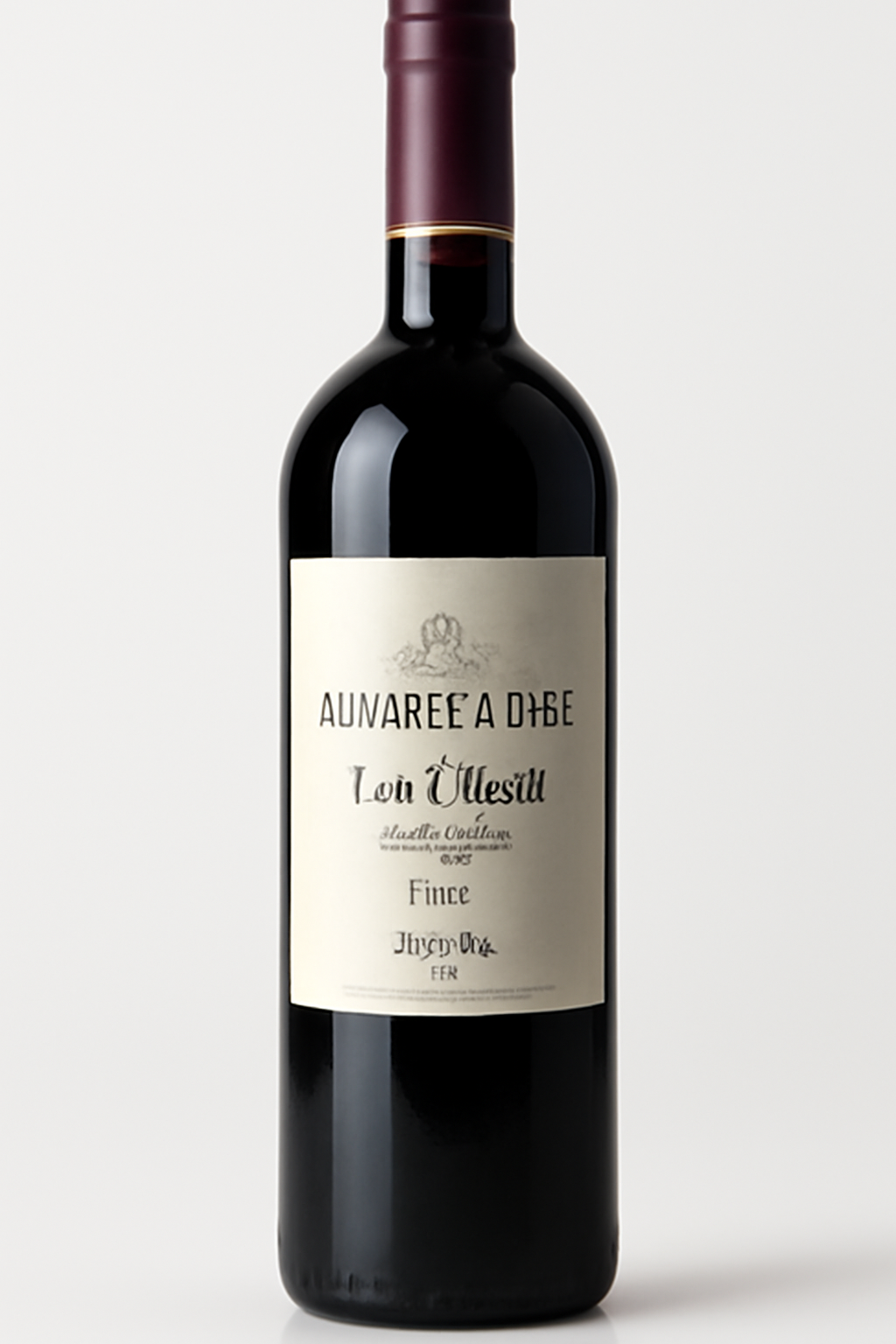Las Lamas, D.O.Bierzo