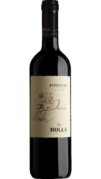 Bolla Bardolino DOC Classico 2024