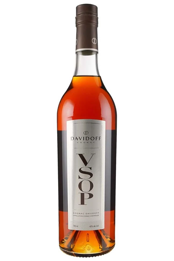 Davidoff Davidoff VSOP