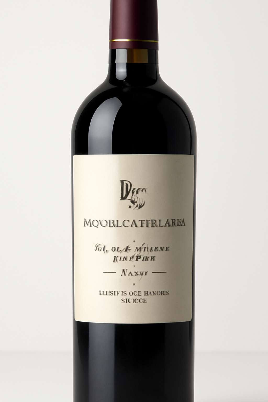 Pago de los Capellanes Joven Roble, D.O. Ribera del Duero