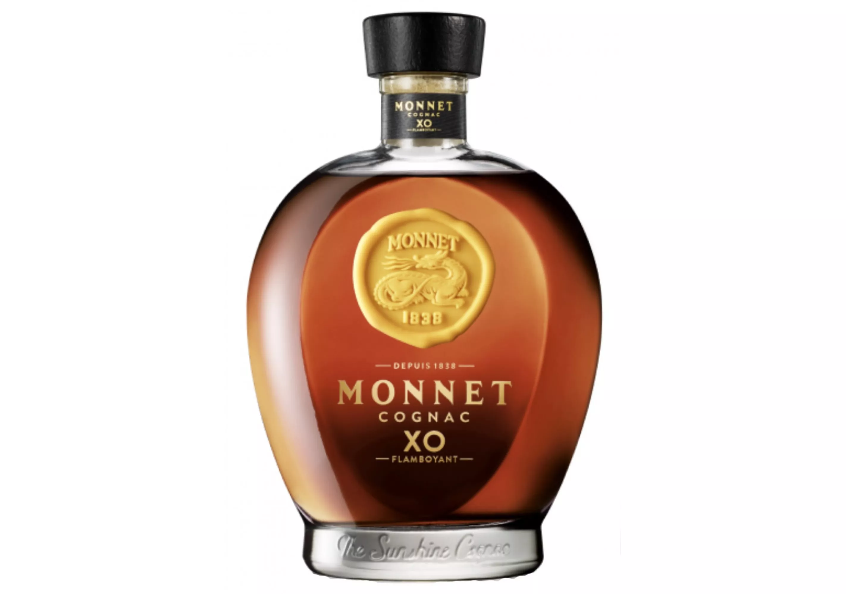 Monnet Cognac XO