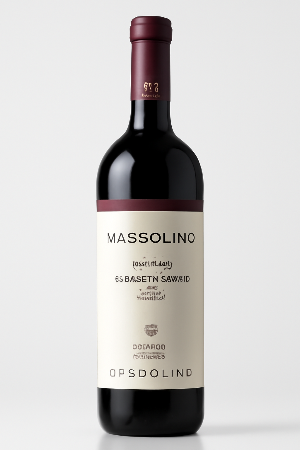 Albesani, Barbaresco, DOCG