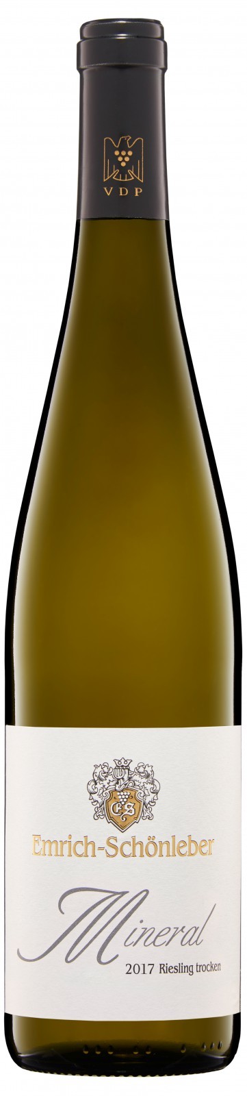 Riesling Mineral