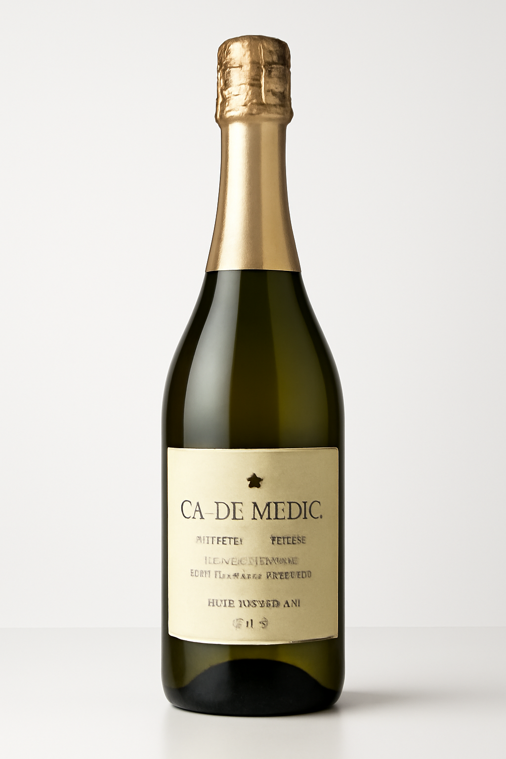 Terra Calda, Lambrusco DOP