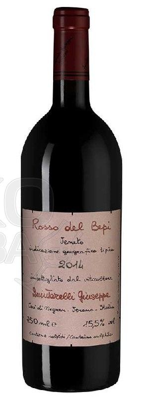 Quintarelli Quintarelli Rosso del Bepi IGT 2016