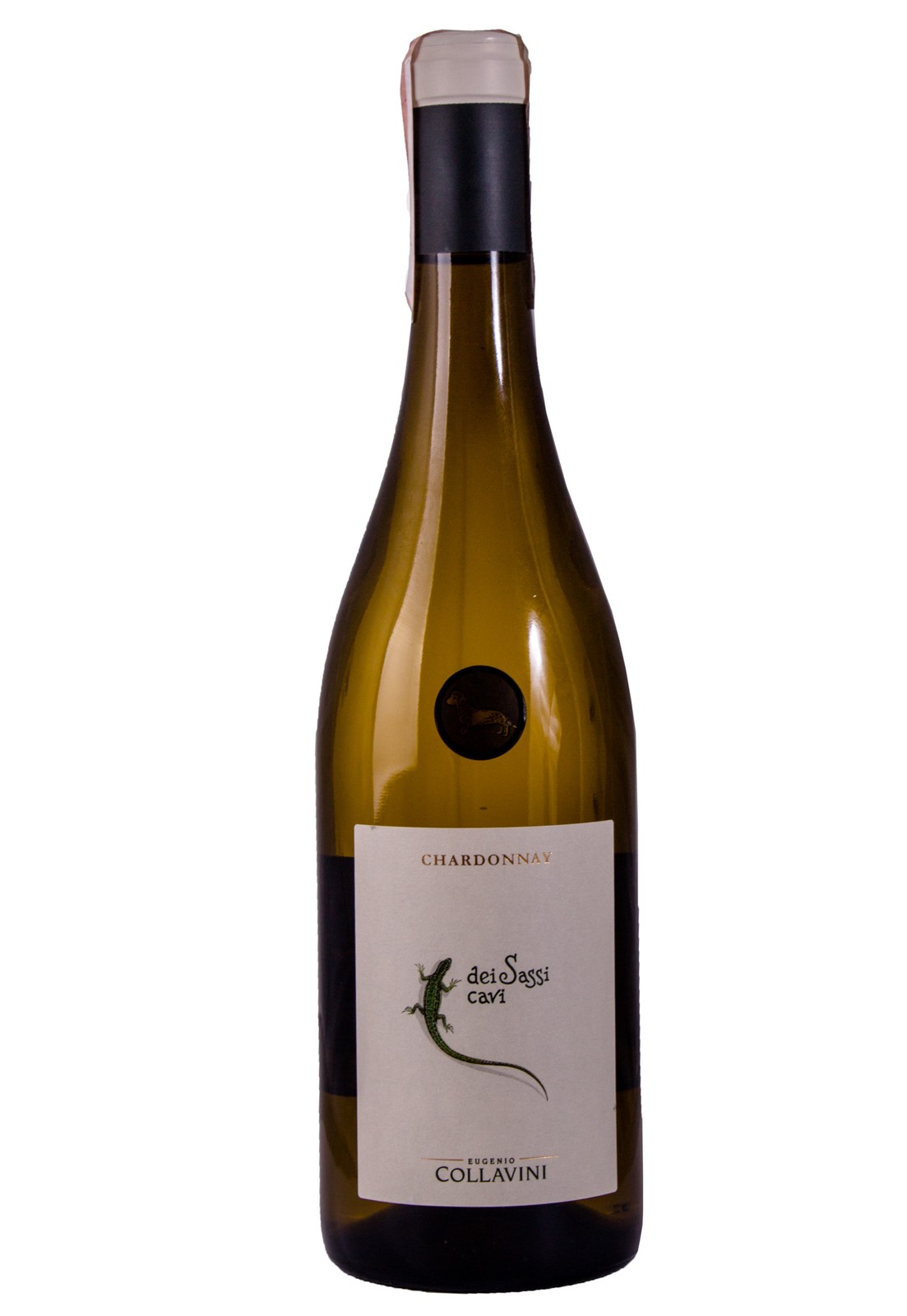 Dei Sassi Cavi Chardonnay IGT