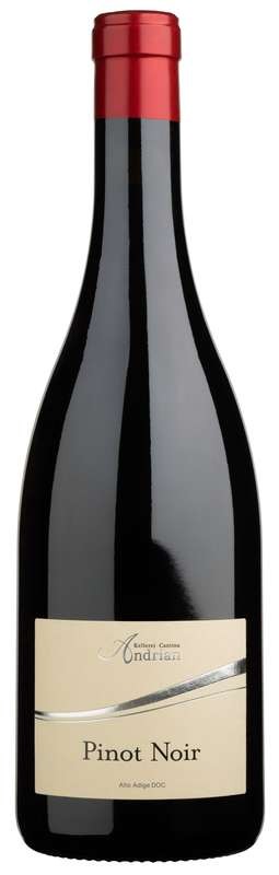 Pinot Noir DOC