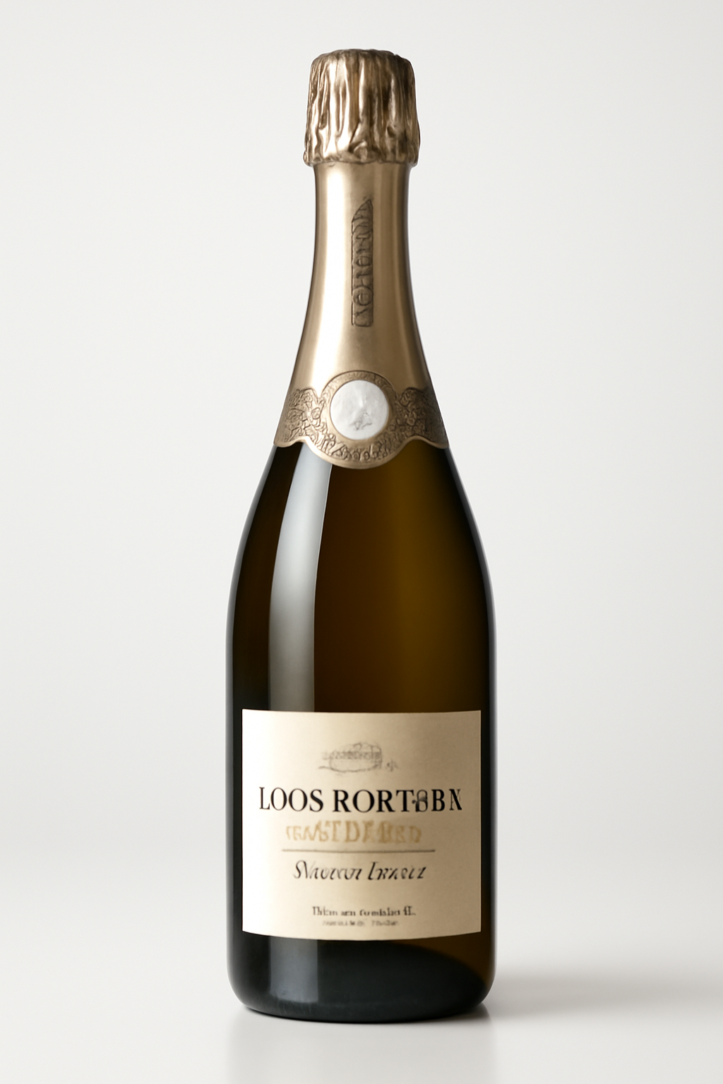Champagne Roederer Collection