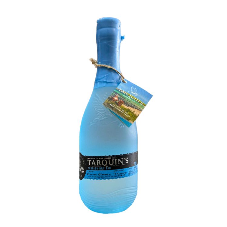 Tarquin's Tarquin's Dry Gin