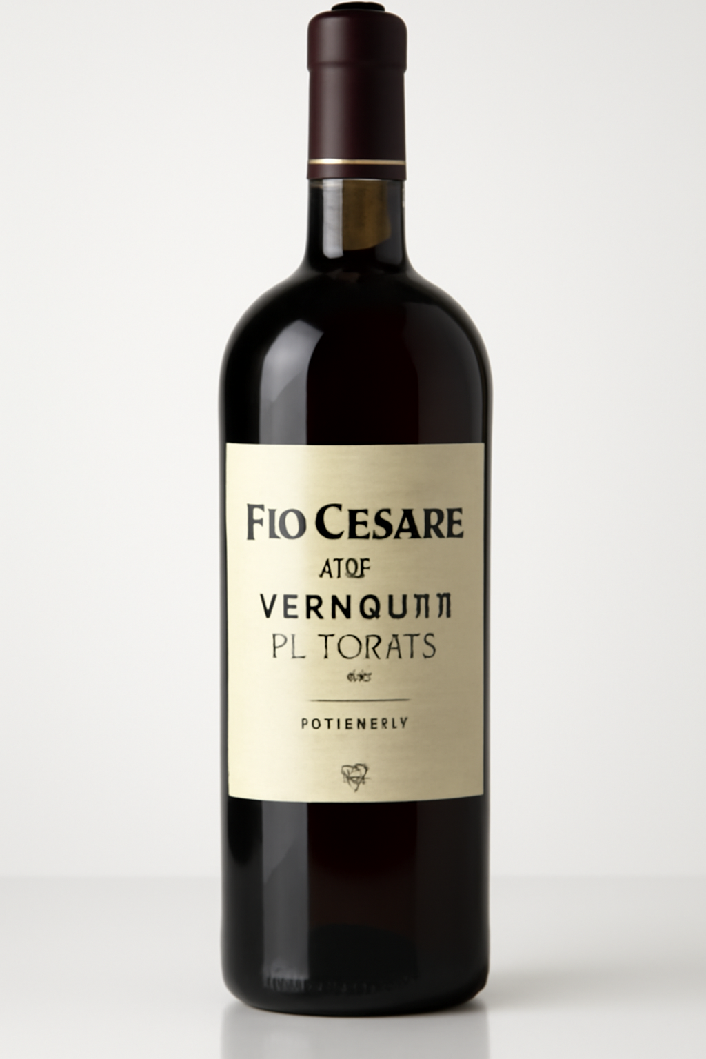 Vermouth di Torino