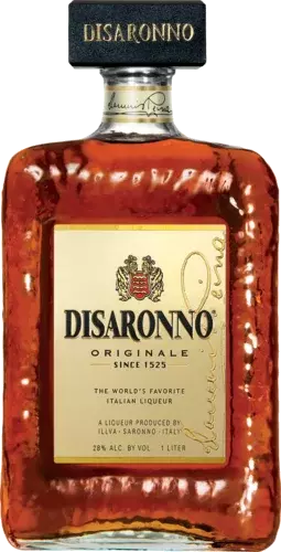 Disaronno Originale