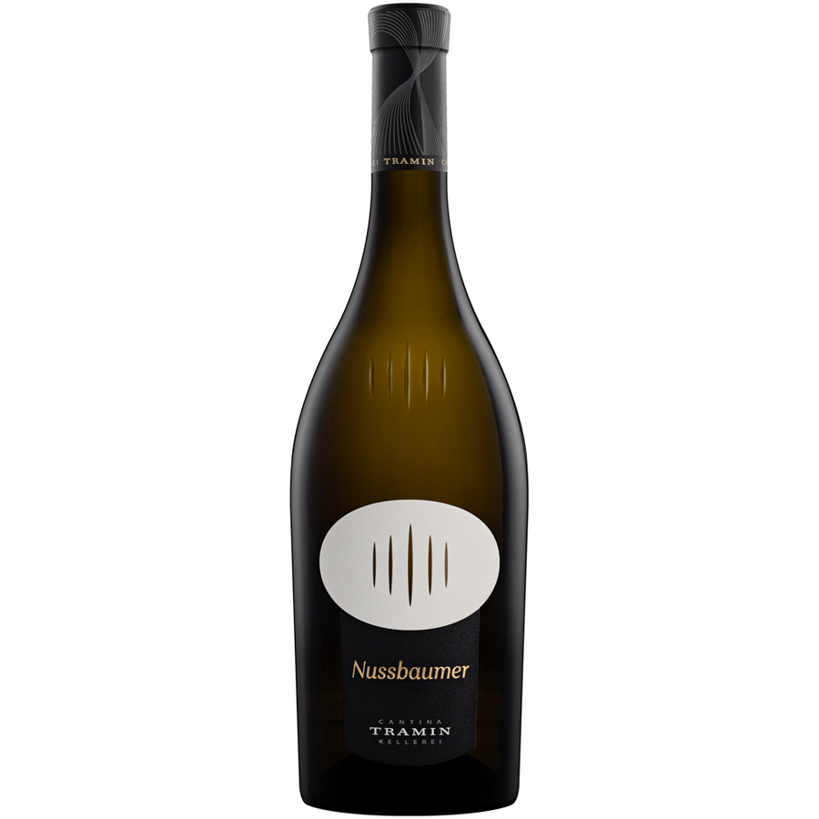 Tramin Nussbaumer Gewürztraminer 2023
