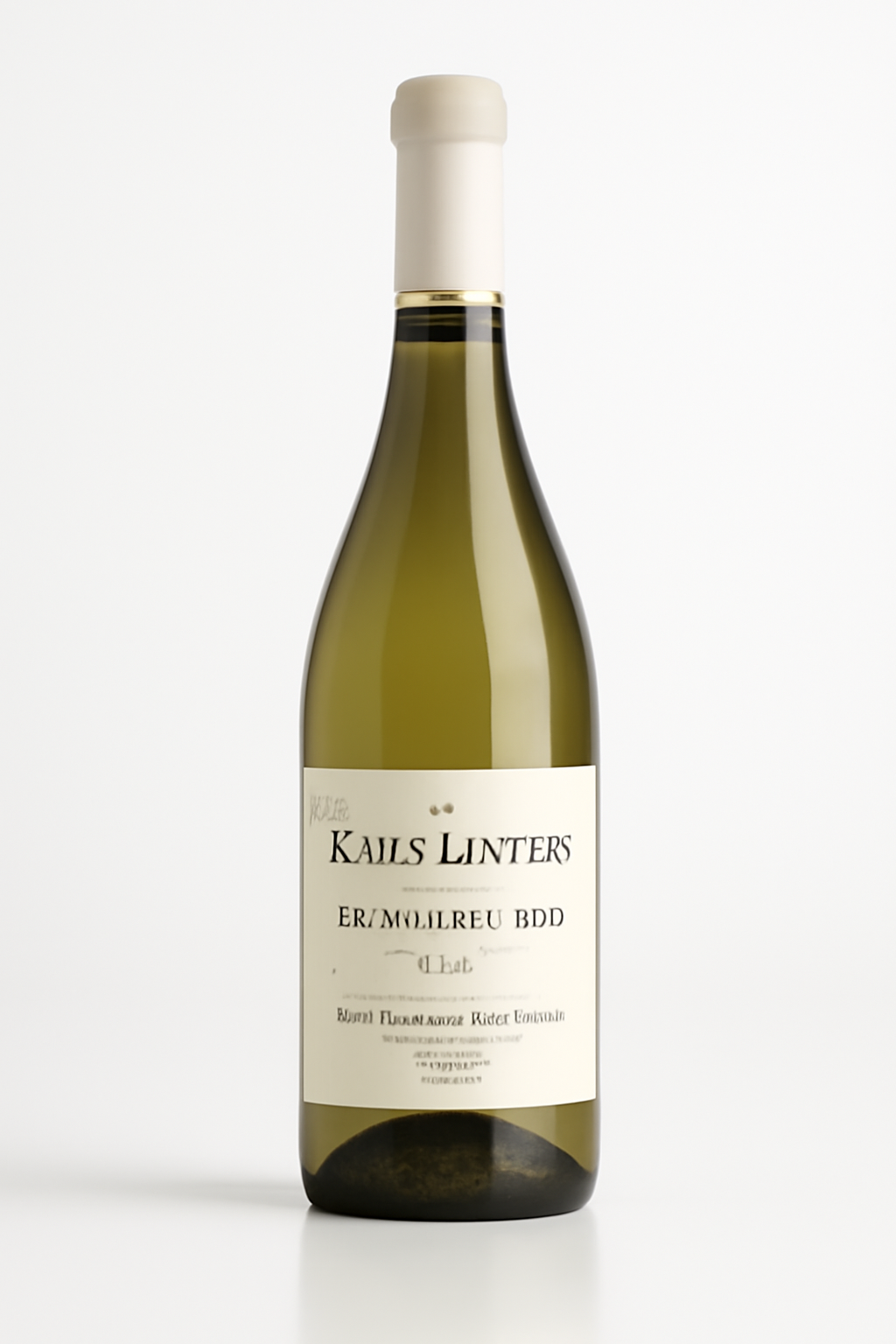 Gewürztraminer D.O.C.