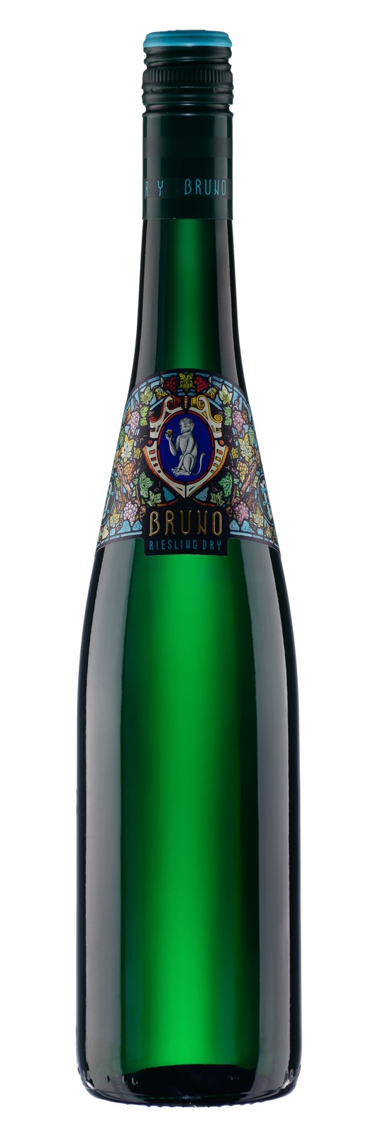 BRUNO Riesling Dry