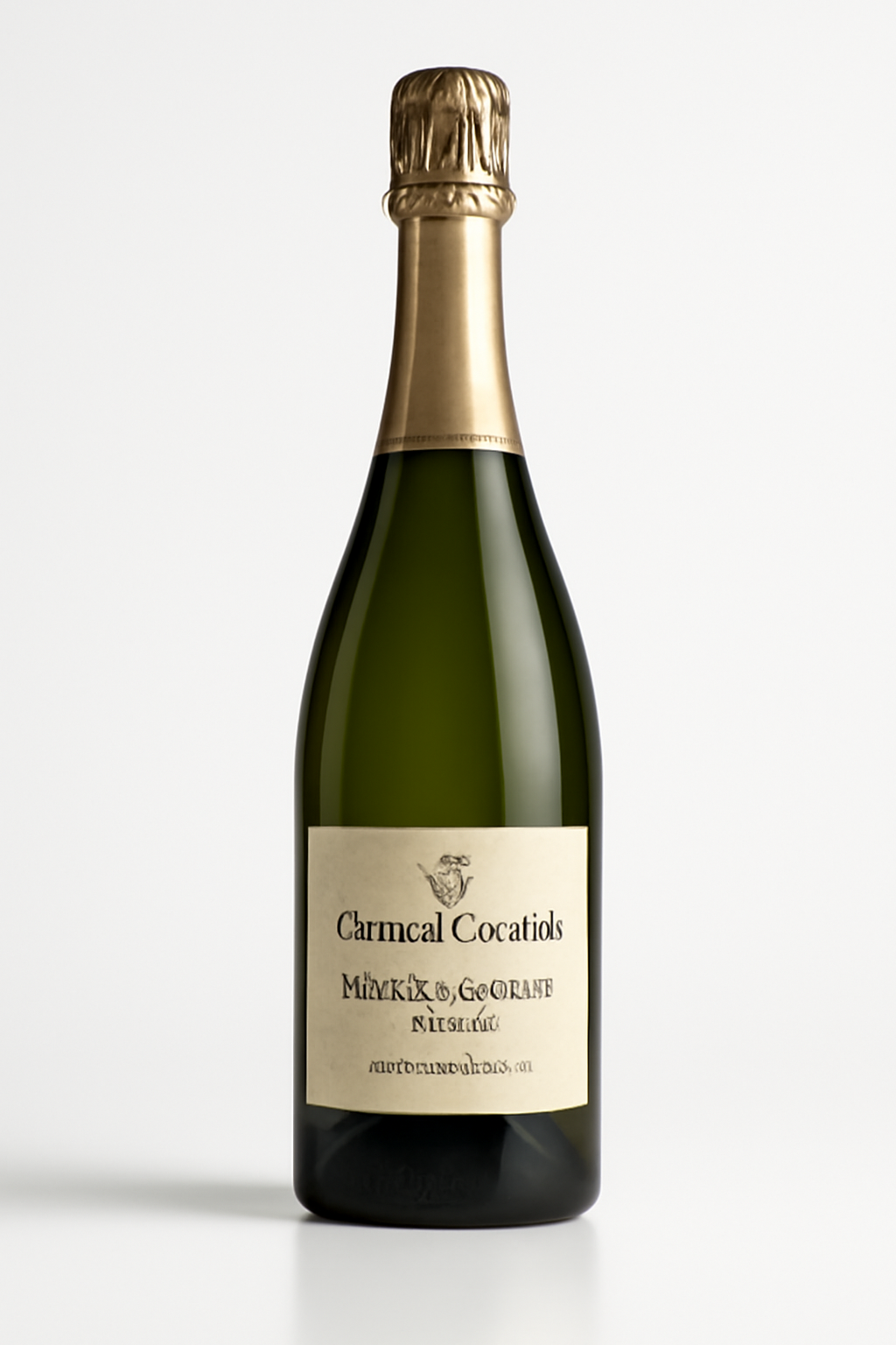 Franciacorte Brut DOCG