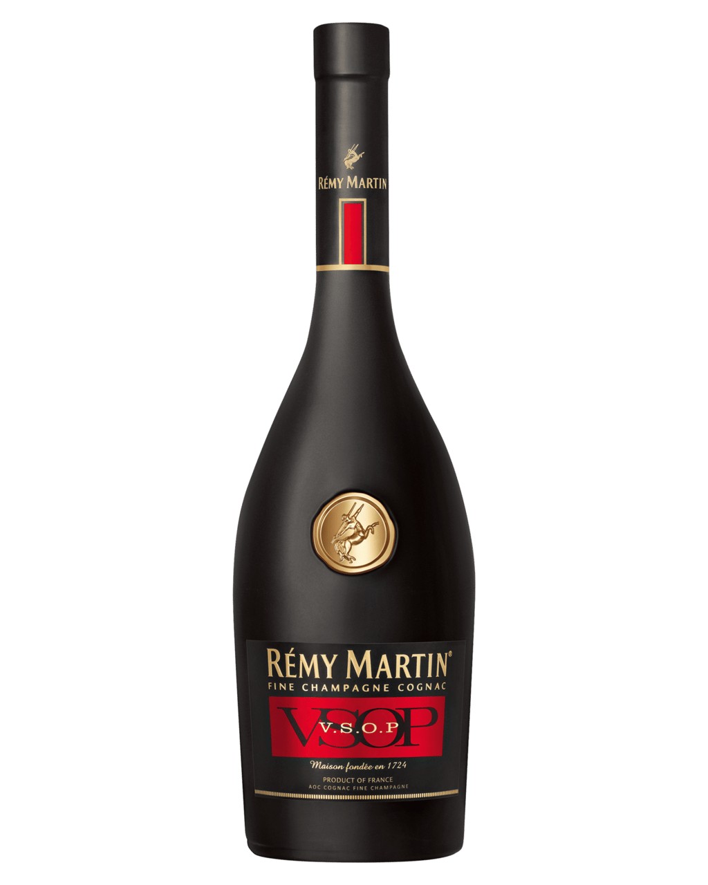 Remy Martin Remy Martin VSOP
