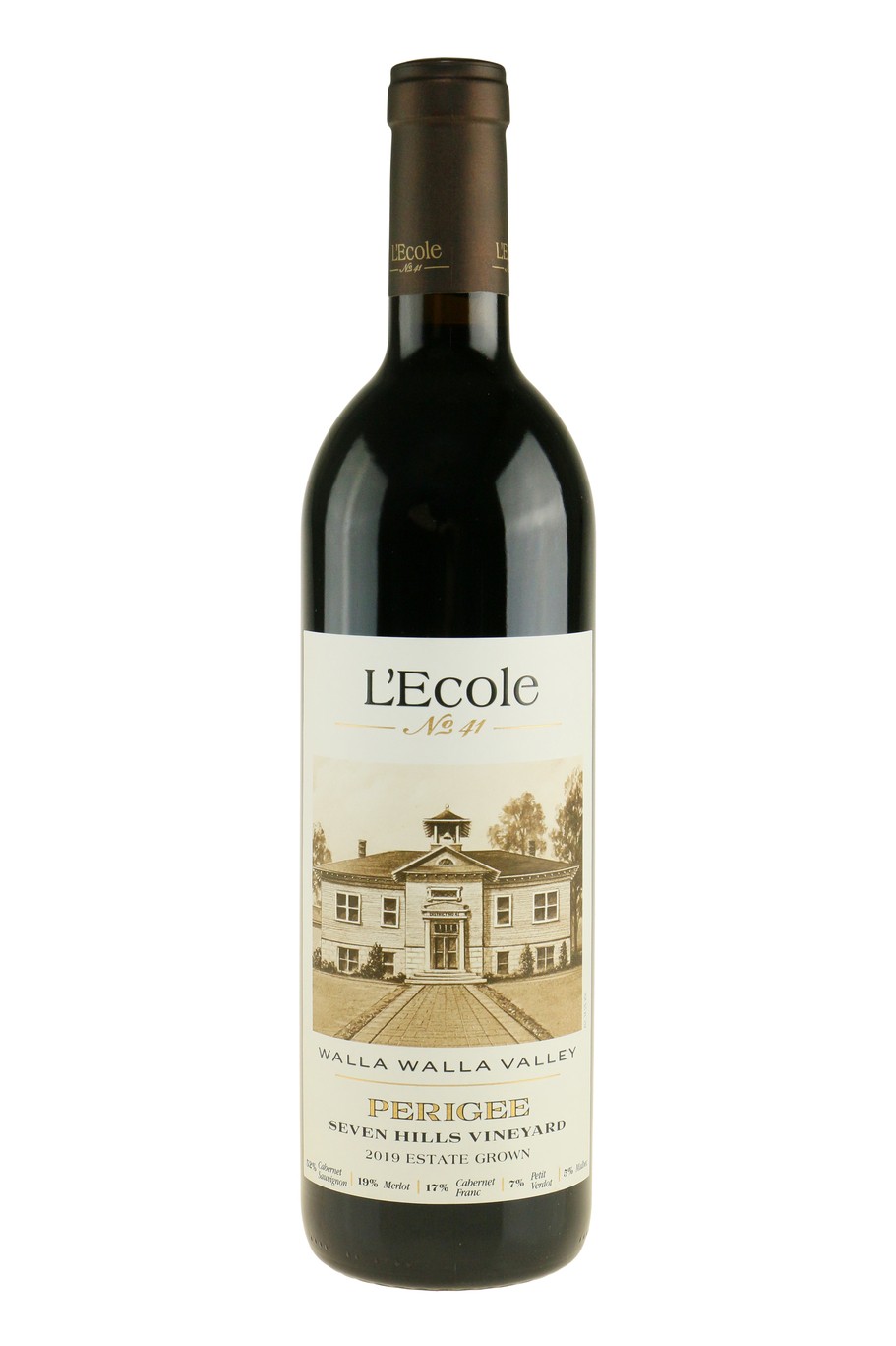 Perigee Estate