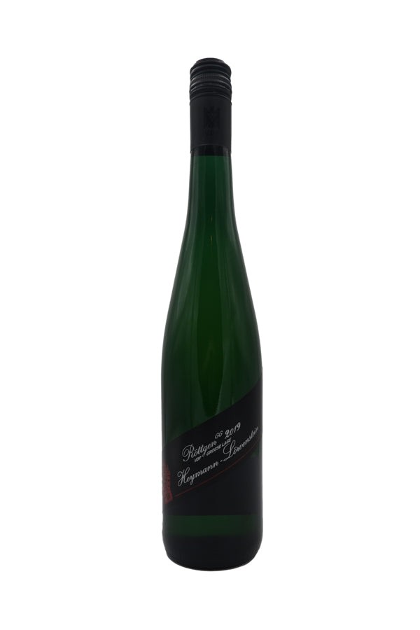 Röttgen Riesling GG