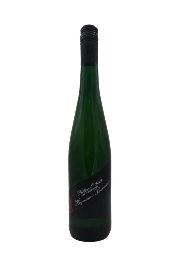 Heymann-Löwenstein Röttgen Riesling GG 2024