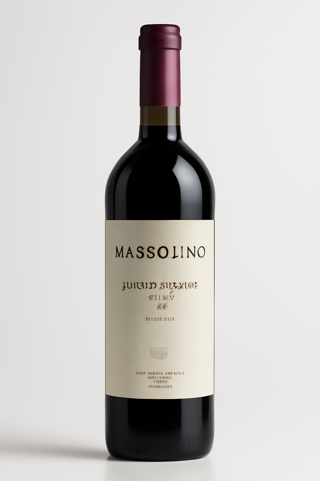 Barbaresco, DOCG
