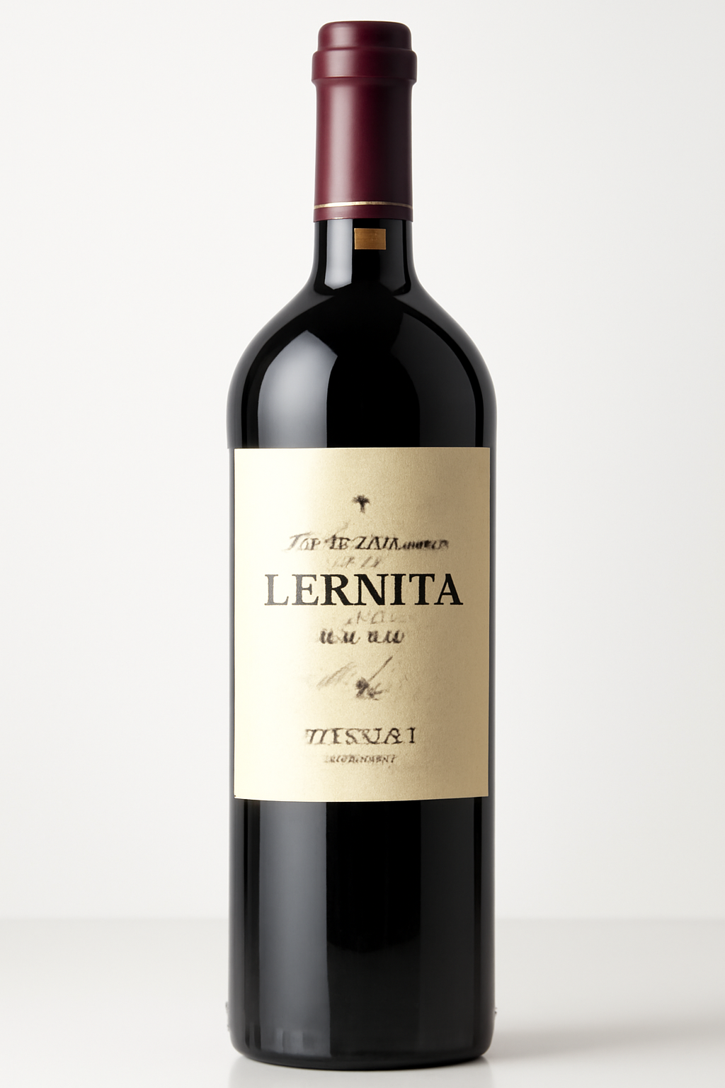 L`Ermita D.O.C.