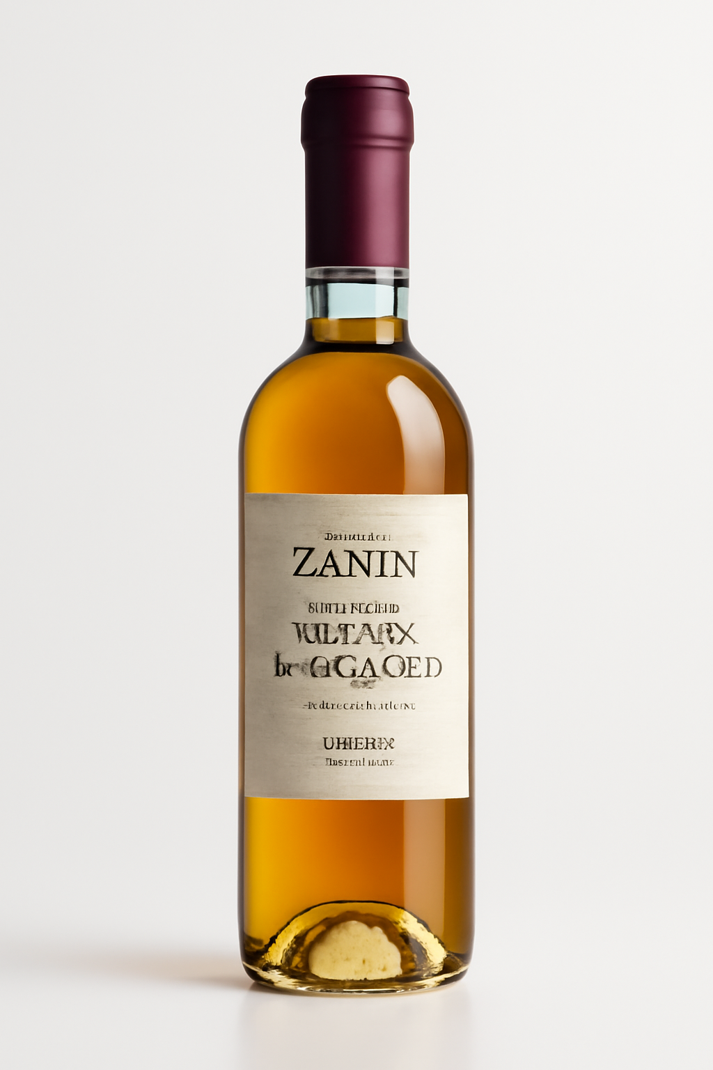 Grappa di Moscato paglierina 40°