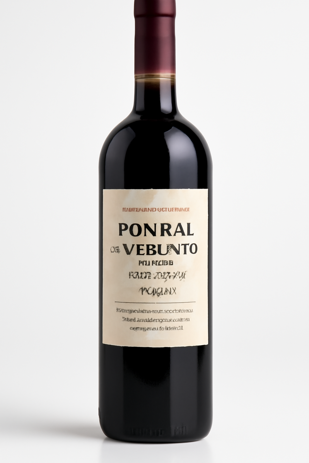 Pombal do Vesuvio, DOC, Douro, Quinta do Vesuvio