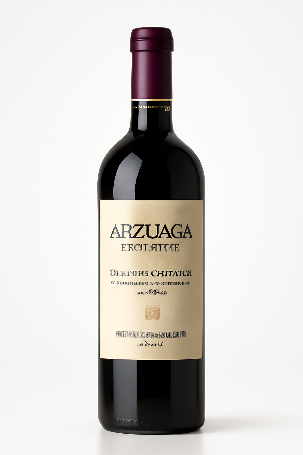 Pago Florentino, Vino de Pago, DOP Malagón BIO