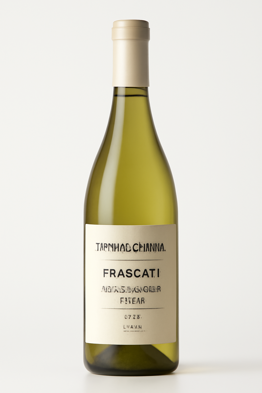 Frascati DOC, Terre dei Grifi