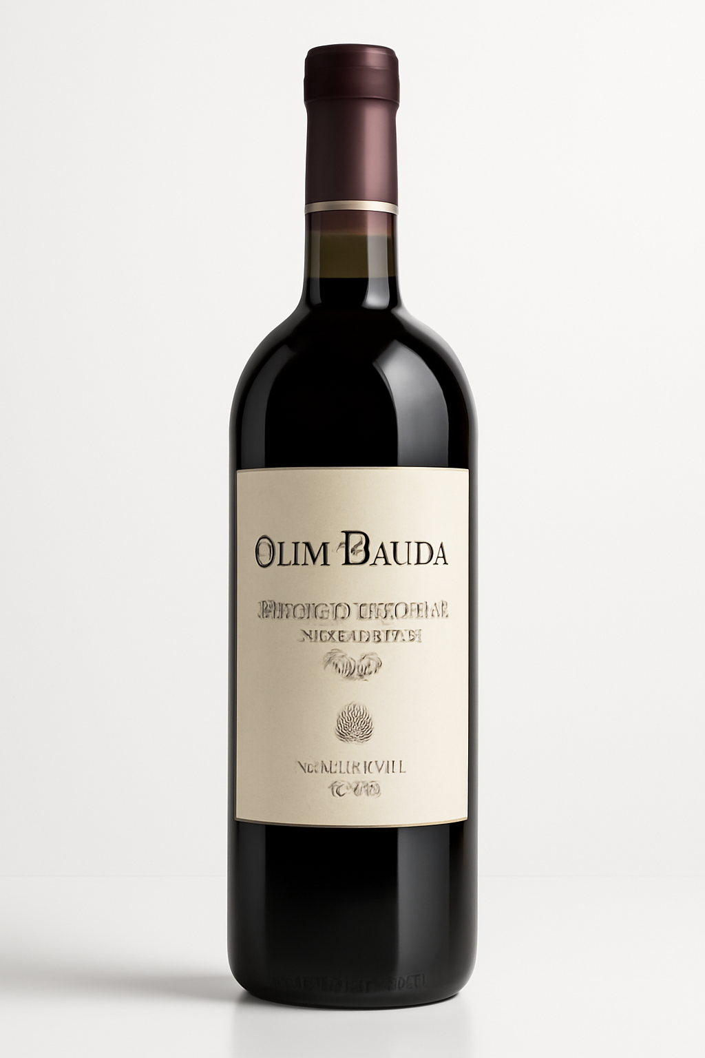 Grignolino d`Asti DOC, Isolavilla, BIO