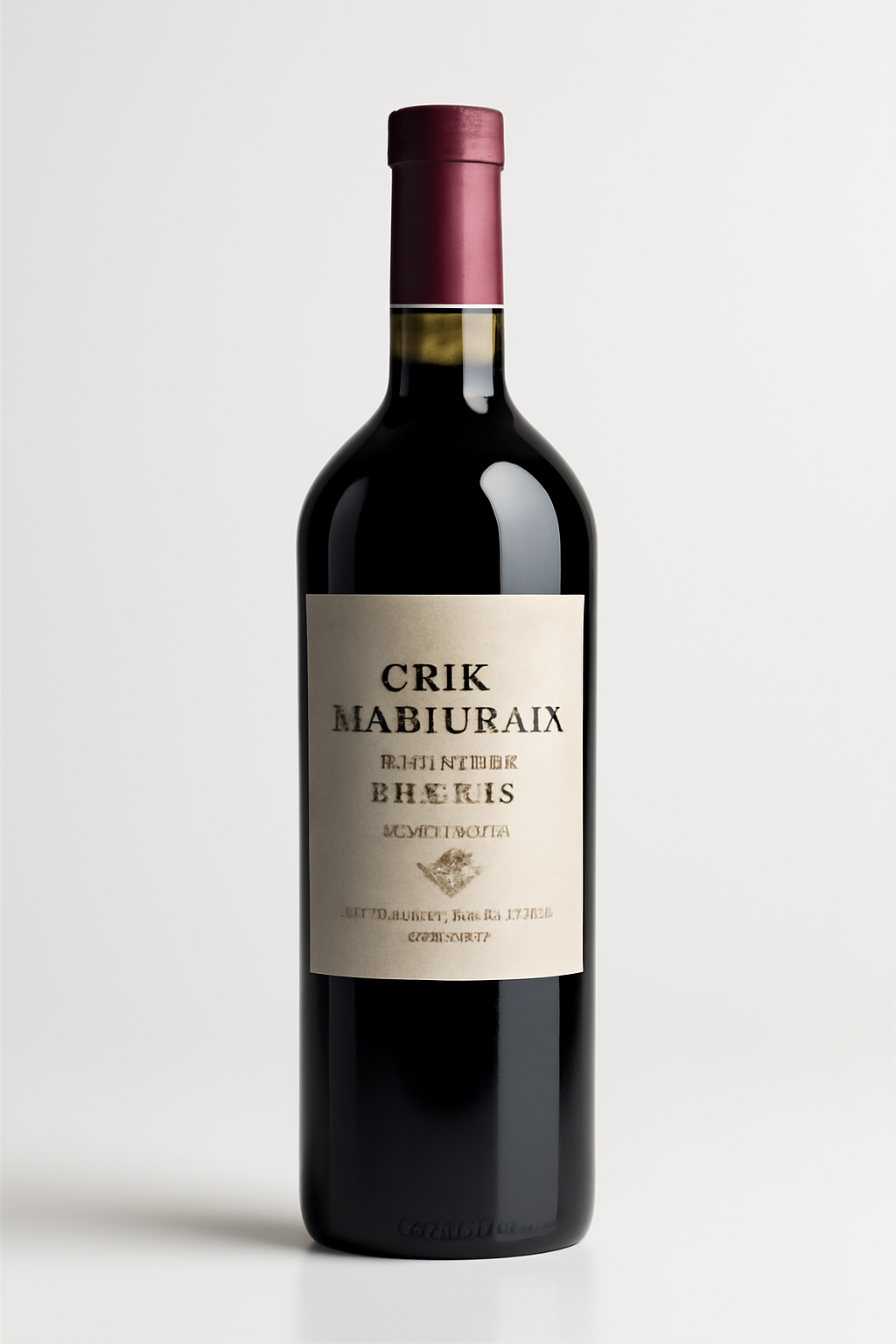 La Fredat, D.O.C. Priorat, Casa Gran del Siurana