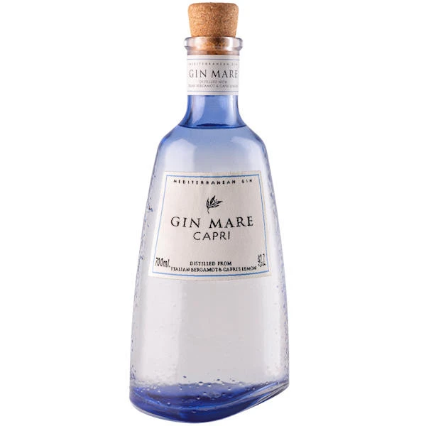 Gin Mare Gin Mare Capri