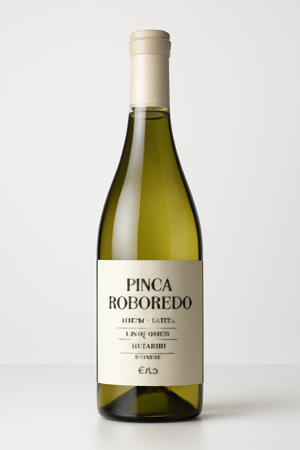 A Telleira Godello, D.O.Ribeiro