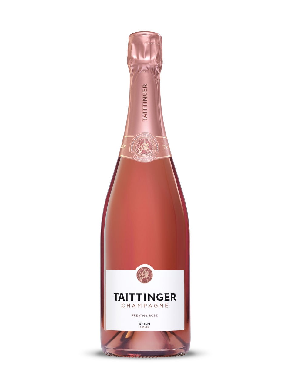 Champagne Taittinger Taittinger Prestige Rosé