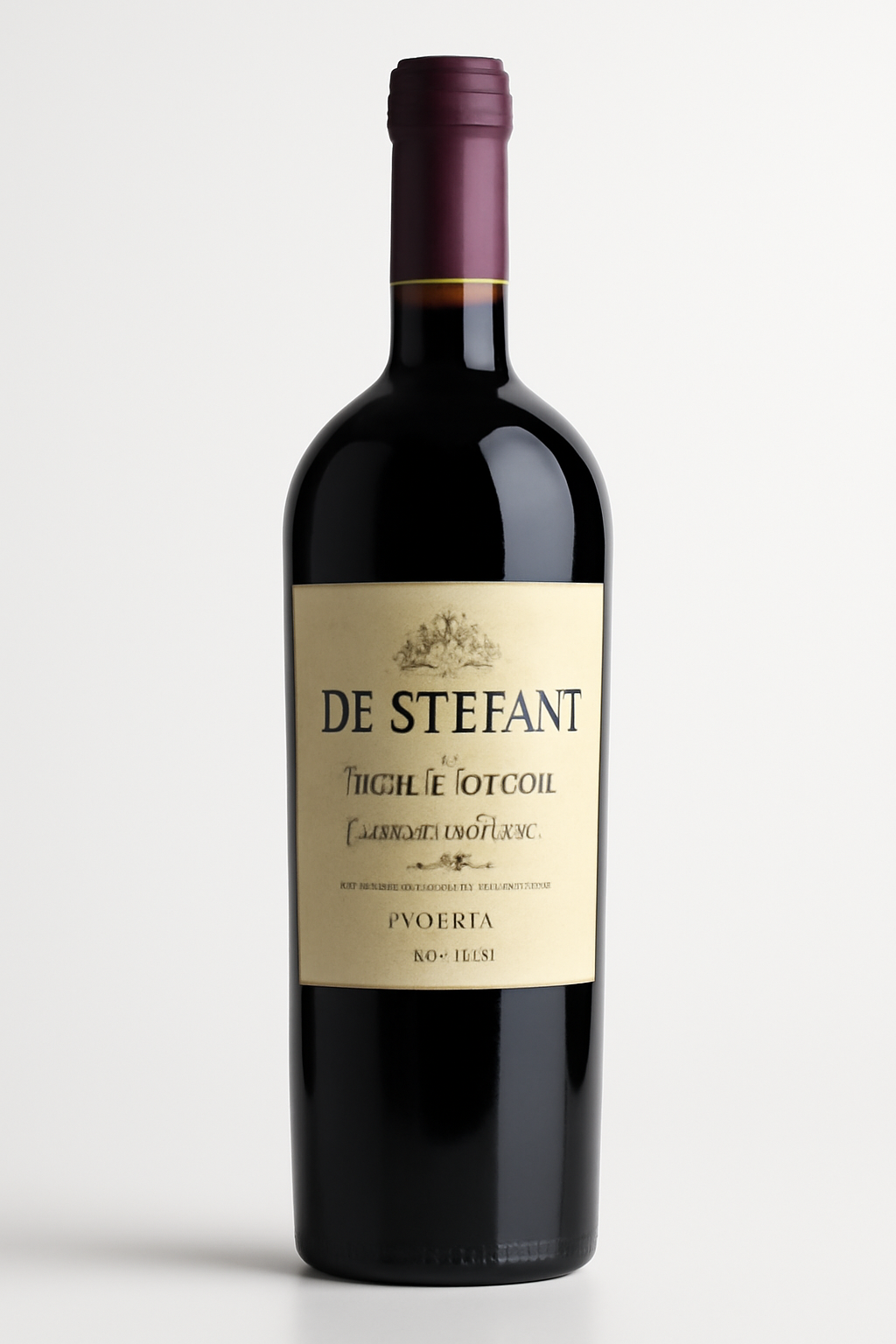 Malanotte del Piave, DOCG