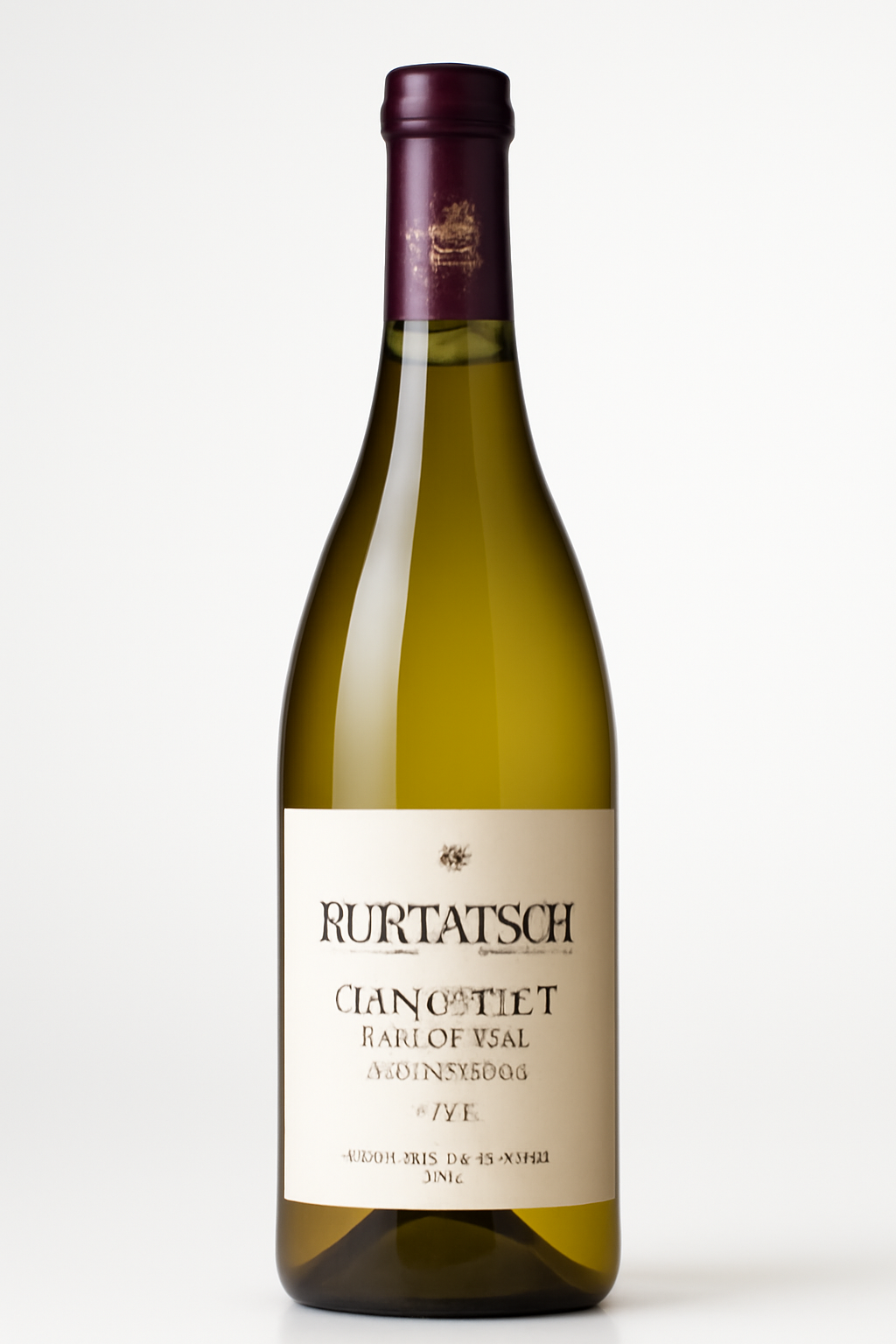 Chardonnay Riserva “Freienfeld” DOC