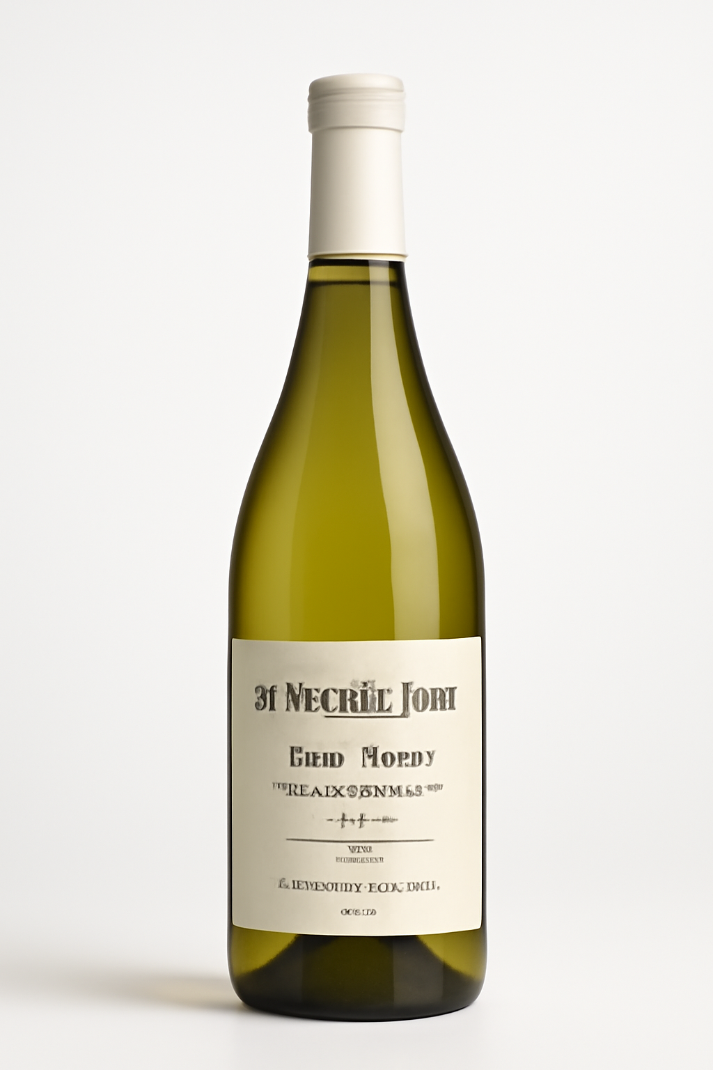 Pinot Bianco “Schulthauser” DOC