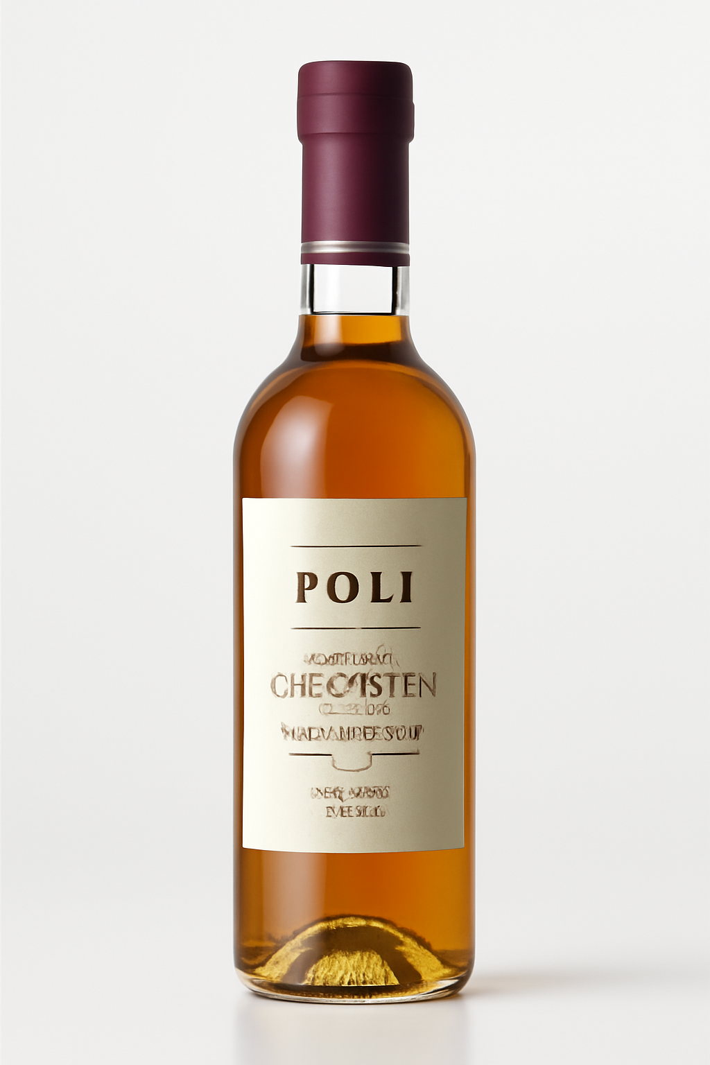 Grappa Cleopatra Moscato ORO, 70cl